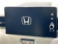 2023 Honda VEZEL