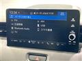 2023 Honda VEZEL