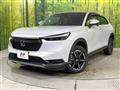 2023 Honda VEZEL