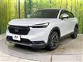 2023 Honda VEZEL