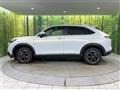2023 Honda VEZEL