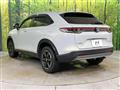 2023 Honda VEZEL