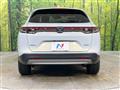 2023 Honda VEZEL