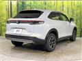 2023 Honda VEZEL