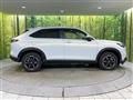 2023 Honda VEZEL