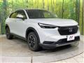 2023 Honda VEZEL