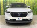 2023 Honda VEZEL