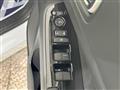 2023 Honda VEZEL