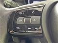 2023 Honda VEZEL