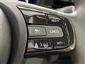 2023 Honda VEZEL