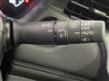 2023 Honda VEZEL
