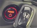 2023 Honda VEZEL