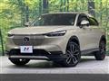 2023 Honda VEZEL