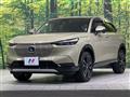 2023 Honda VEZEL