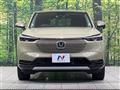 2023 Honda VEZEL