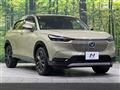 2023 Honda VEZEL