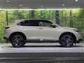 2023 Honda VEZEL