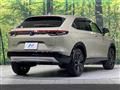 2023 Honda VEZEL