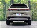 2023 Honda VEZEL