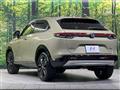 2023 Honda VEZEL