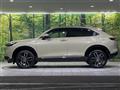 2023 Honda VEZEL