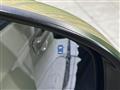 2023 Honda VEZEL