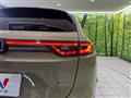 2023 Honda VEZEL