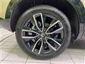 2023 Honda VEZEL