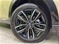 2023 Honda VEZEL