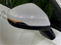 2025 Honda VEZEL