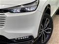 2025 Honda VEZEL