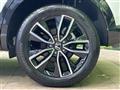 2025 Honda VEZEL