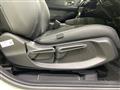 2025 Honda VEZEL