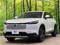 2025 Honda VEZEL