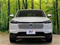 2025 Honda VEZEL