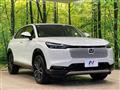 2025 Honda VEZEL