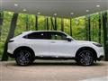 2025 Honda VEZEL