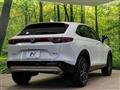2025 Honda VEZEL