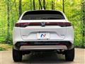 2025 Honda VEZEL