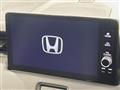2025 Honda VEZEL