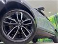 2025 Honda VEZEL