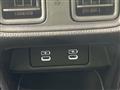 2025 Honda VEZEL