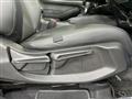 2025 Honda VEZEL