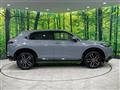 2025 Honda VEZEL