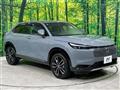 2025 Honda VEZEL
