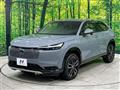 2025 Honda VEZEL