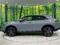2025 Honda VEZEL