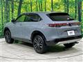 2025 Honda VEZEL