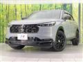 2026 Honda VEZEL