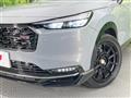 2026 Honda VEZEL